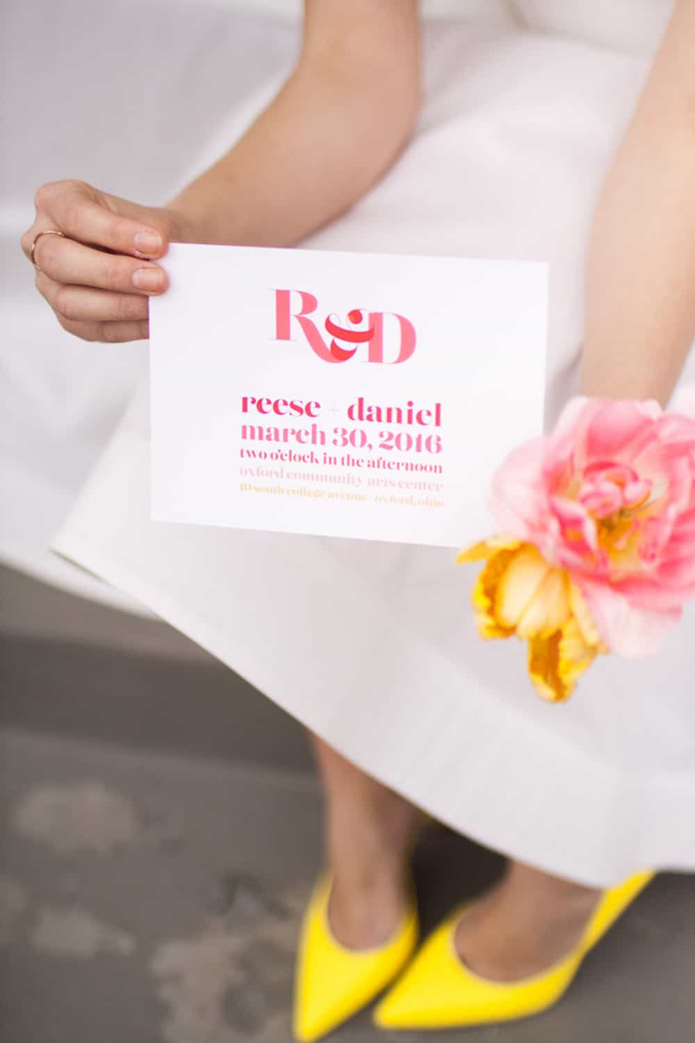 7 FyreflyPhotography_012020160330MinimalistSummerWedding_low