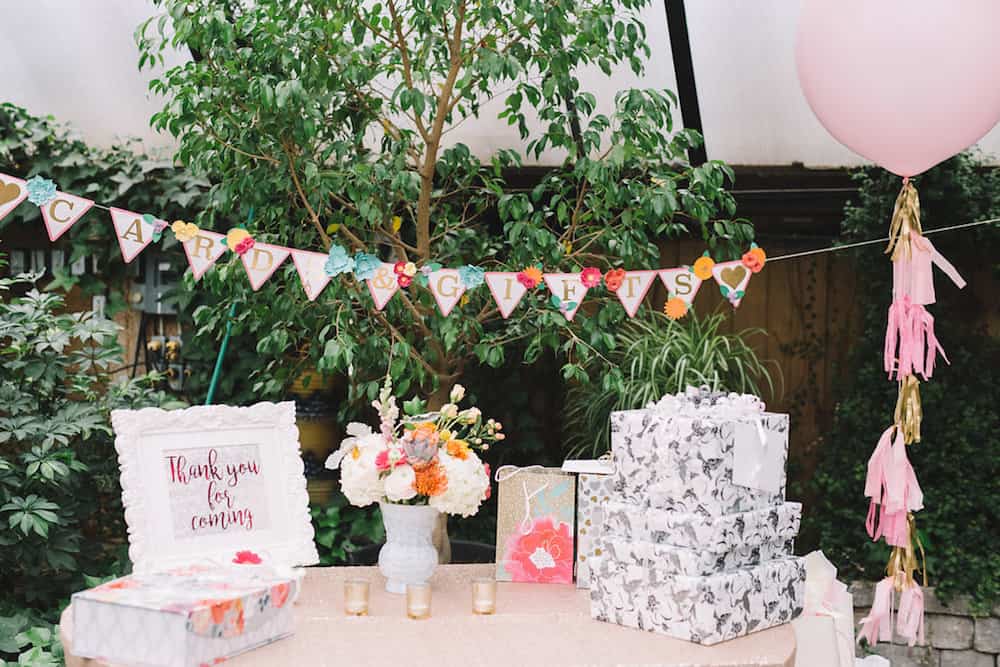 7 PaulaViscoPhotography-DaynaBabyShower029