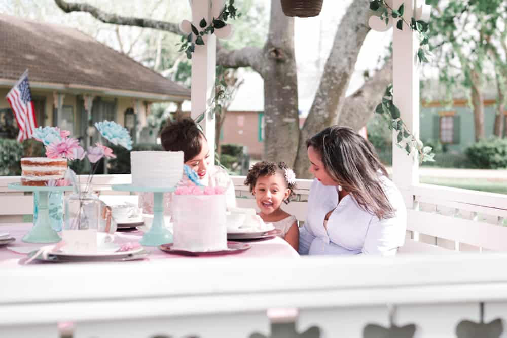 7 Wright_CWrightPhotography_MothersDayHighTeaStyledShootbyCWrightPhotography56_low