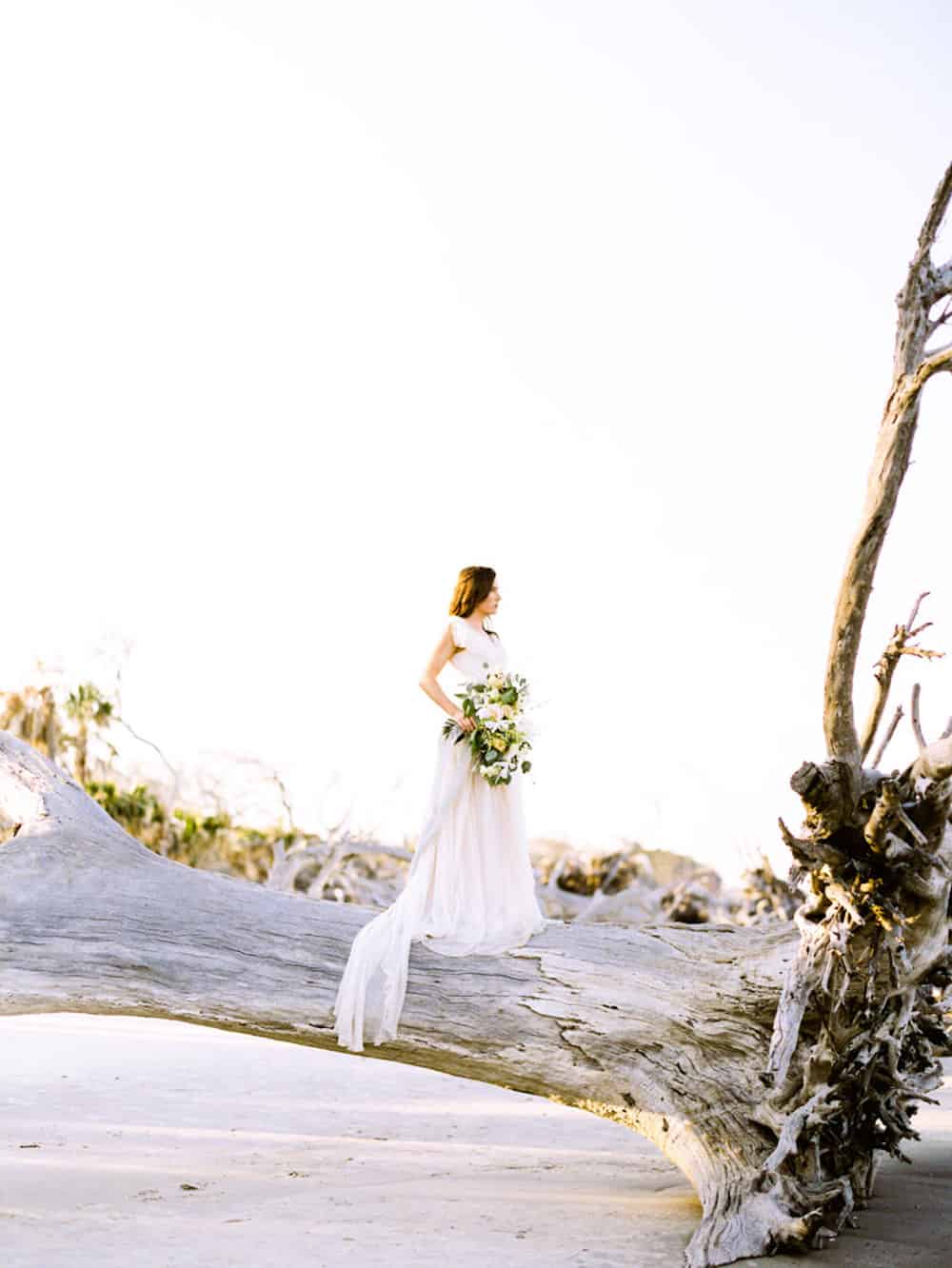 8 Florida Wedding Photographer-19-6
