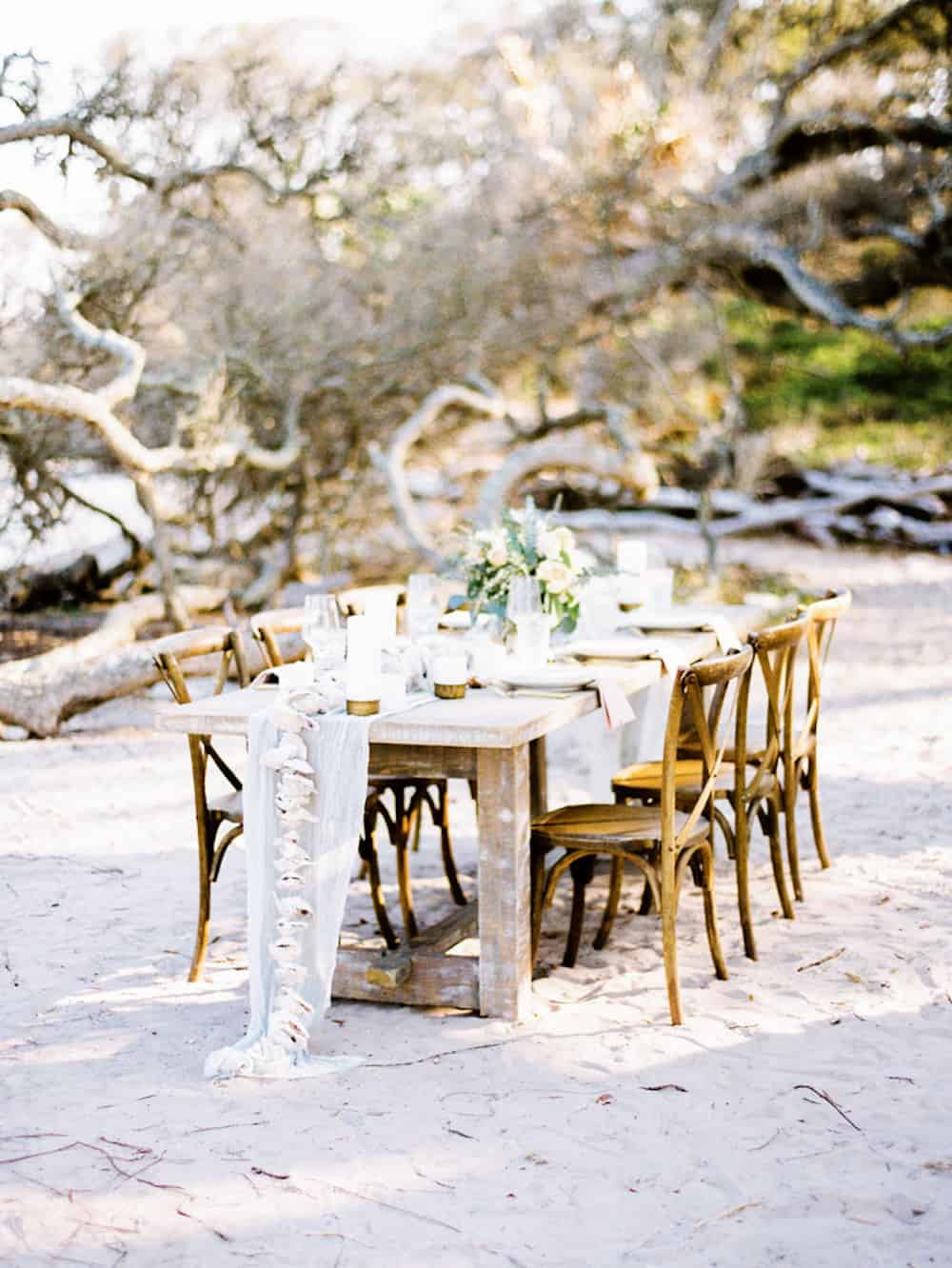 8 Florida Wedding Photographer-27
