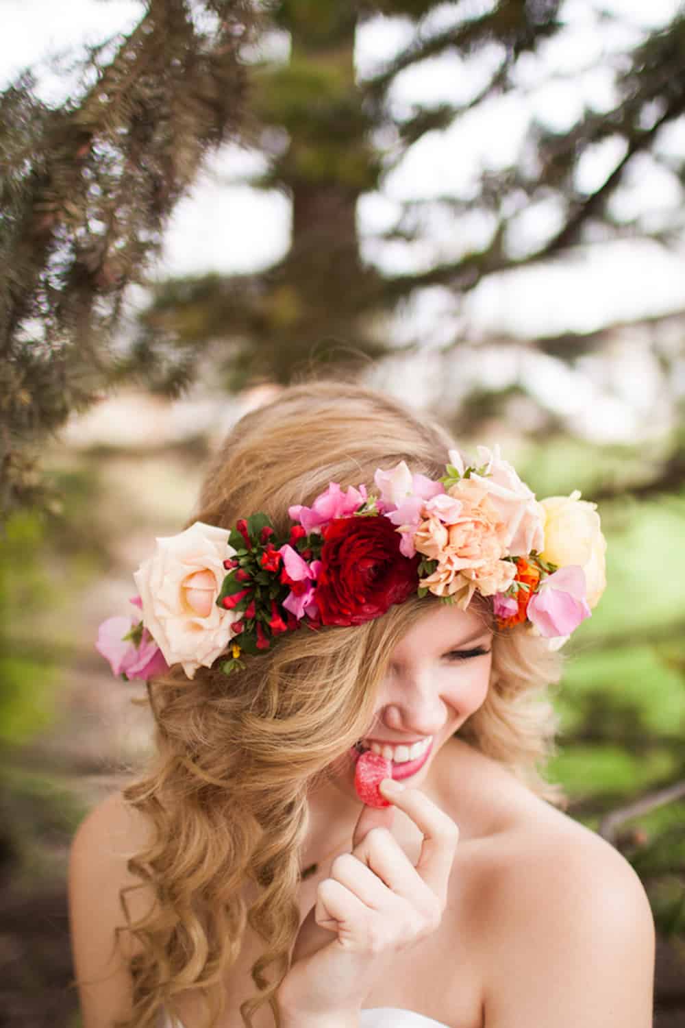 8 FyreflyPhotography_014420160330MinimalistSummerWedding_low