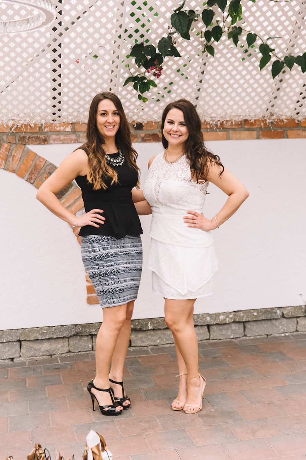 8 PaulaViscoPhotography-DaynaBabyShower061