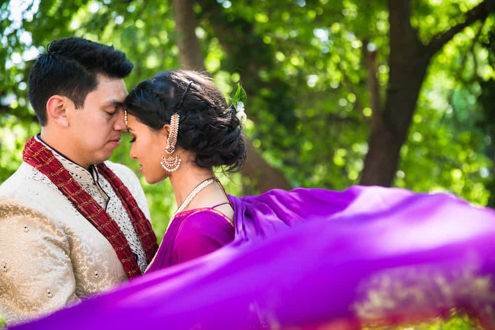 9 Aguilar_Aguilar_TankGoodnessPhoto_AguilarWedding83_low
