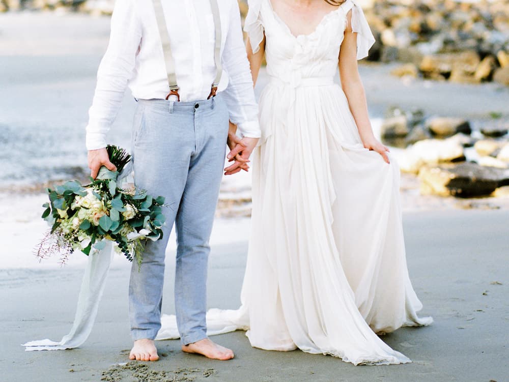 FEATURE Florida Wedding Photographer-27-3
