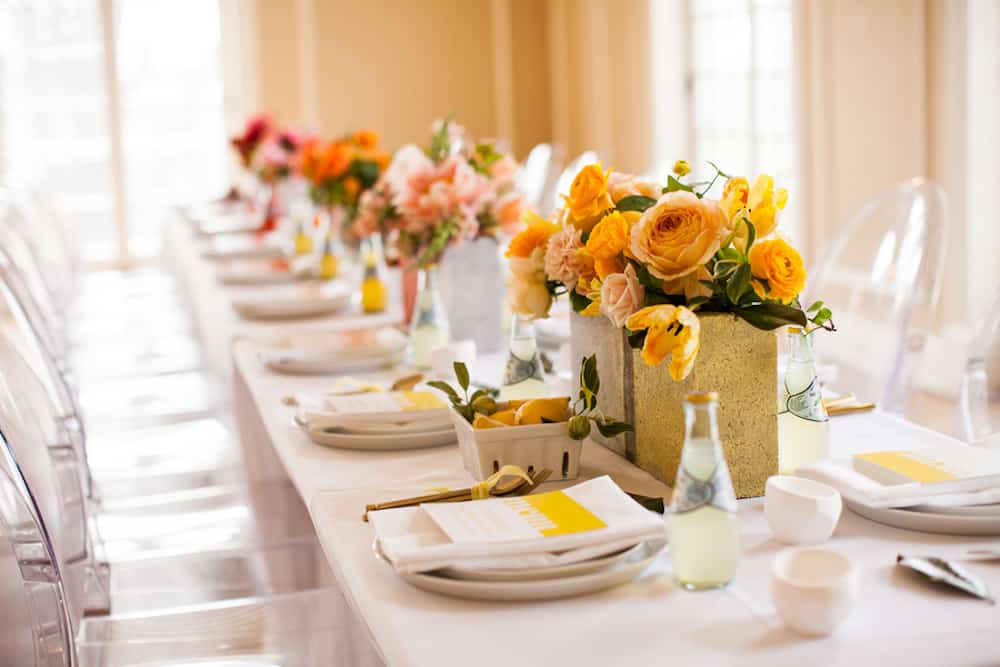 FEATURE FyreflyPhotography_003420160330MinimalistSummerWedding_low