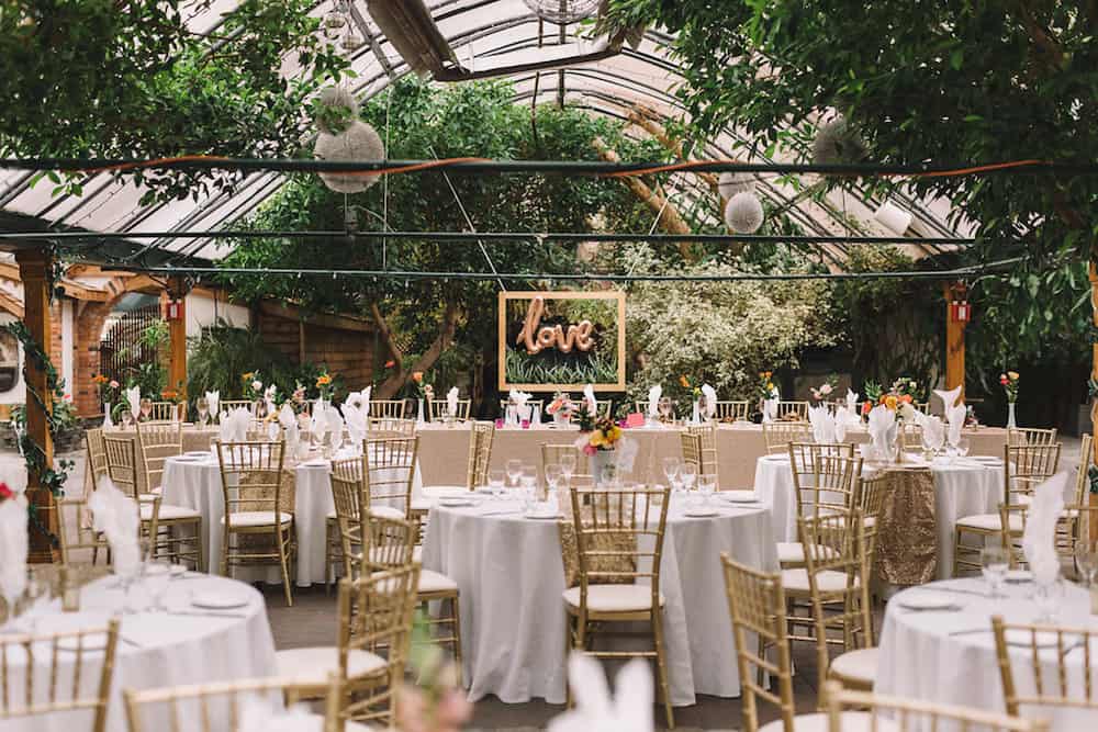 FEATURE PaulaViscoPhotography-DaynaBabyShower008