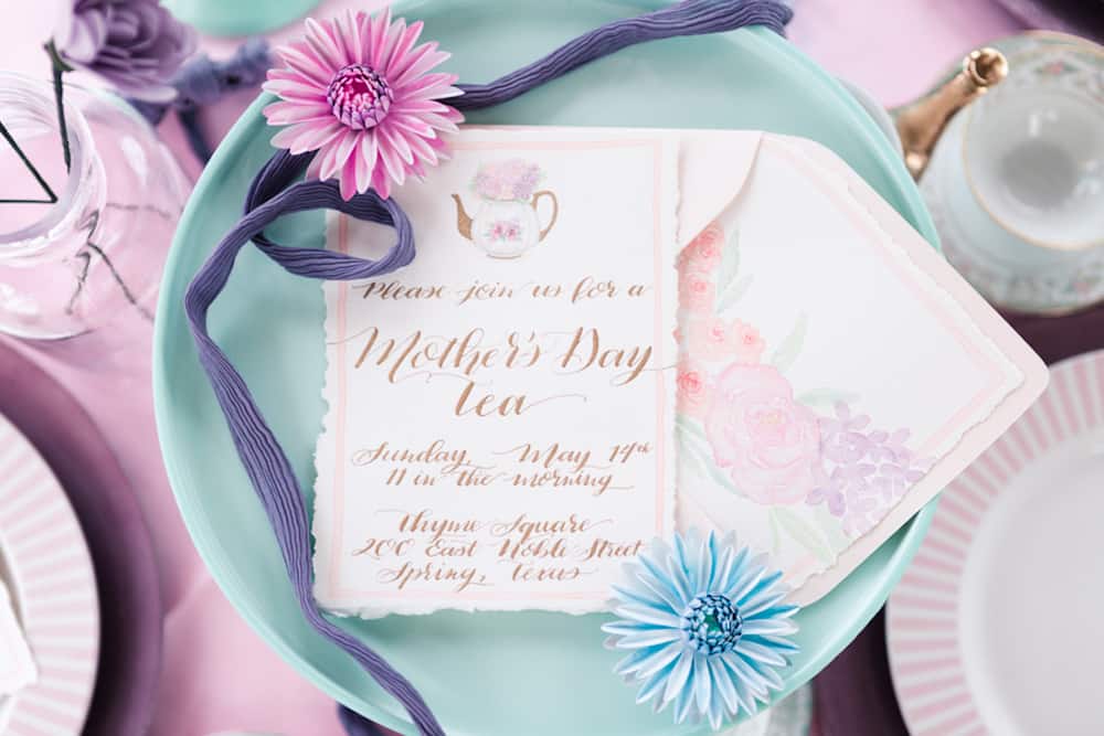 FEATURE Wright_CWrightPhotography_MothersDayHighTeaStyledShootbyCWrightPhotography2_low