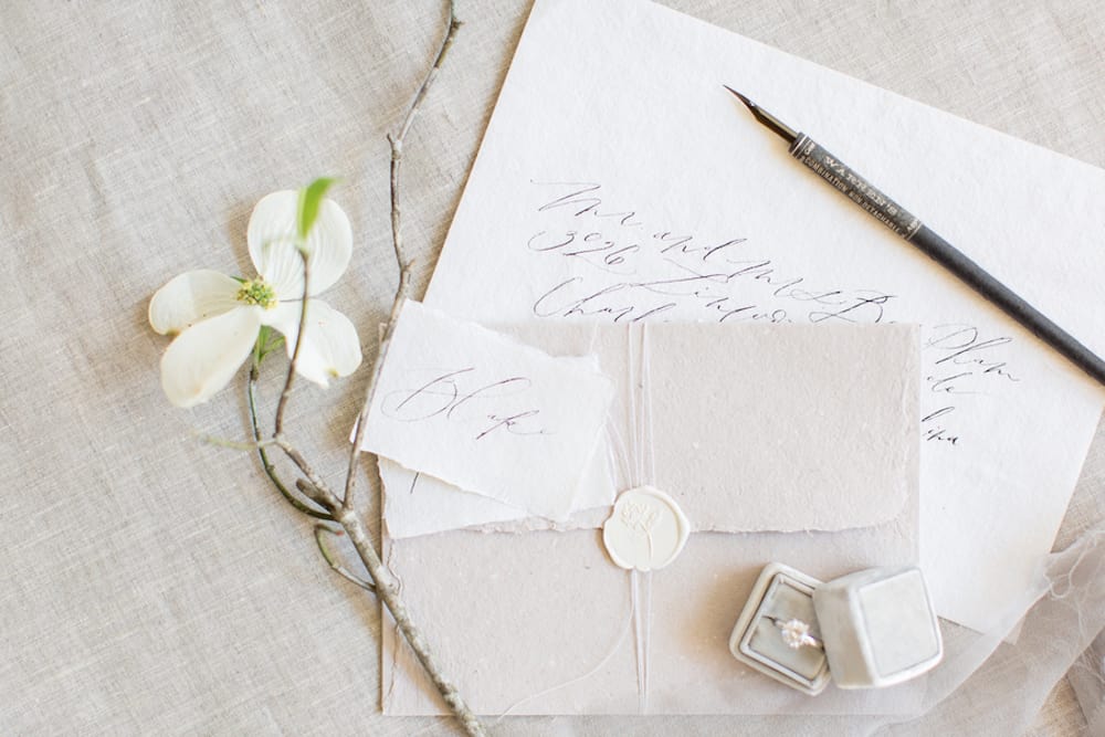 1 DanielleHarrisPhotography_Destinationweddingphotographer42sg_low
