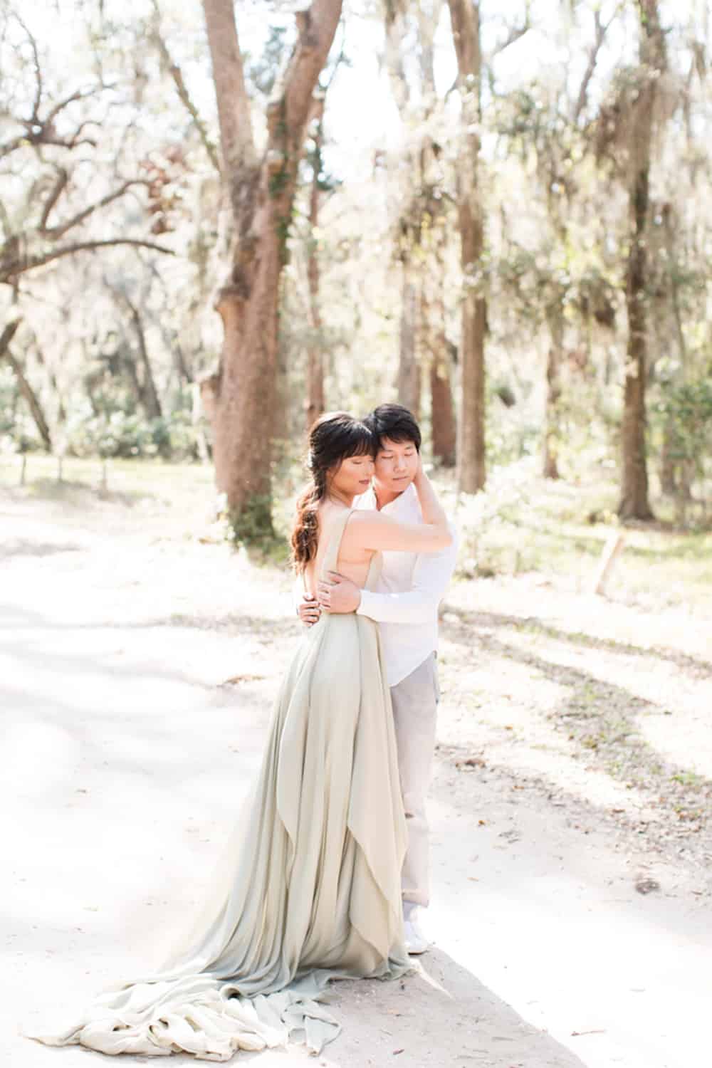 1 DanielleHarrisPhotography_Destinationweddingphotographer46sg_low
