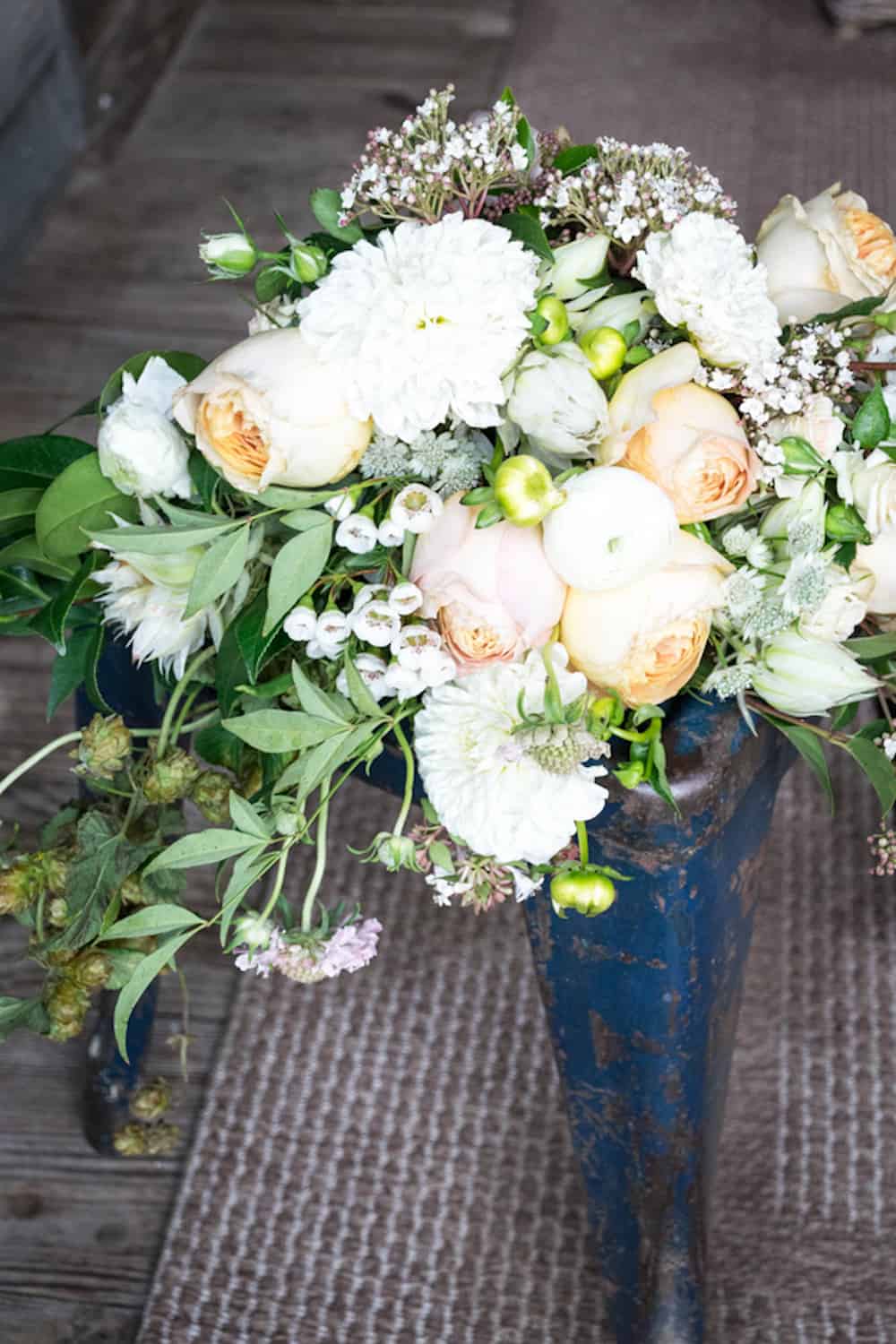 1 HeatherKCookPhotography_HKCPhotoSouthernOrchardsStyledShoot12_low