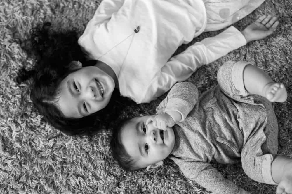 1 Tran_KellyFPetersonPhotography_IMG0201_low