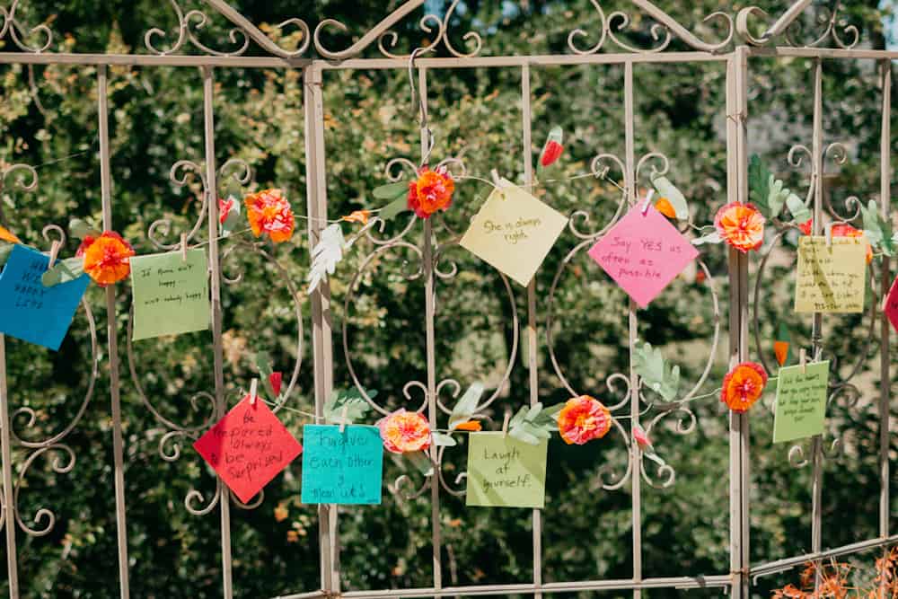 11 Allen_Christian_CactusampCoastPhotography_CouplesShower117_low