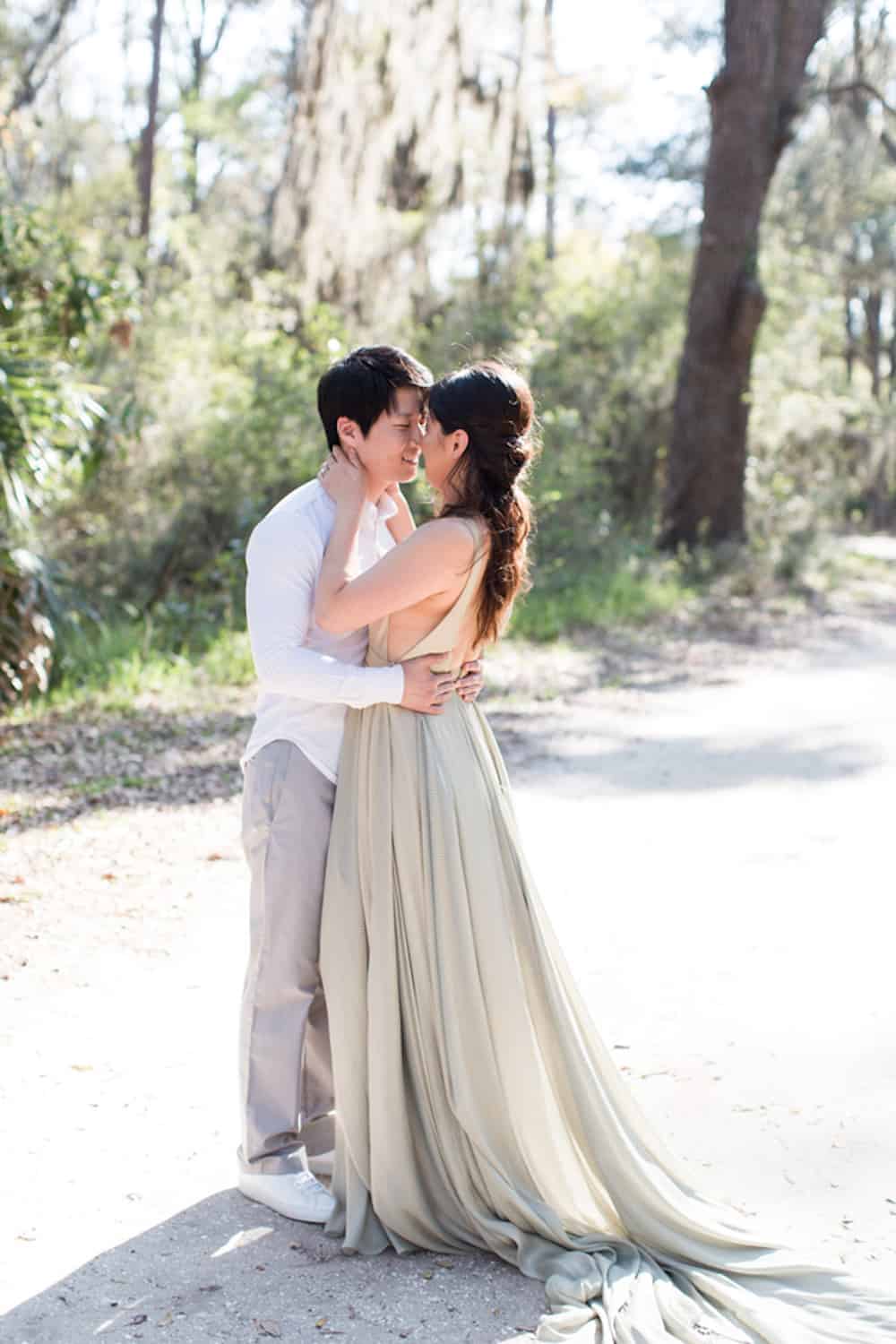 11 DanielleHarrisPhotography_Destinationweddingphotographer71sg_low