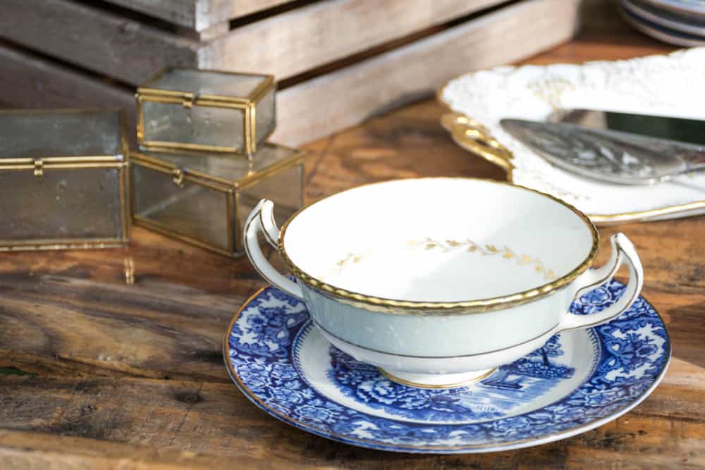 11 HeatherKCookPhotography_HKCPhotoSouthernOrchardsStyledShoot37_low