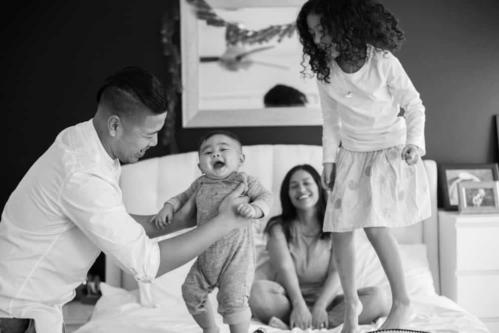 11 Tran_KellyFPetersonPhotography_IMG0618_low