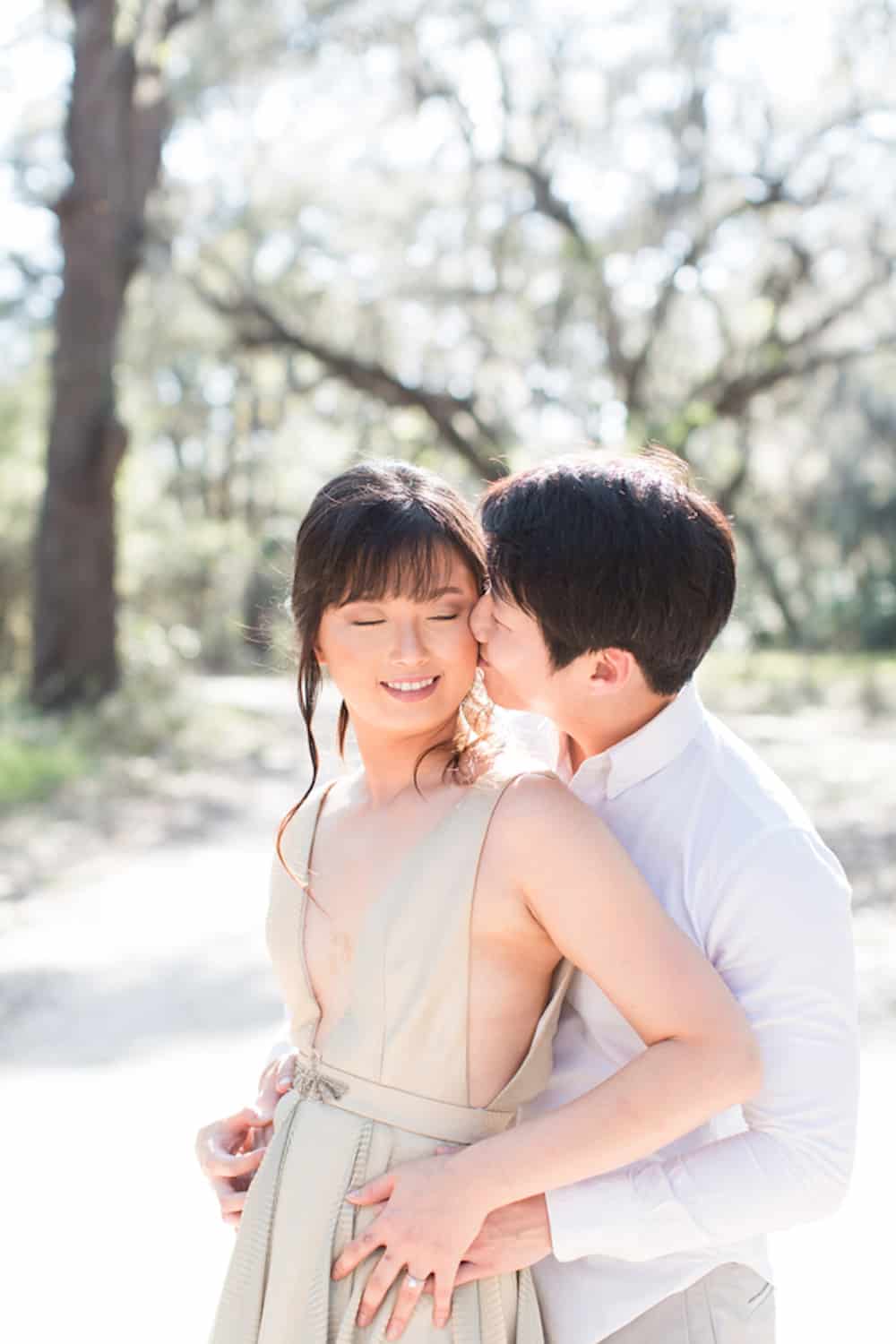 12 DanielleHarrisPhotography_Destinationweddingphotographer72sg_low
