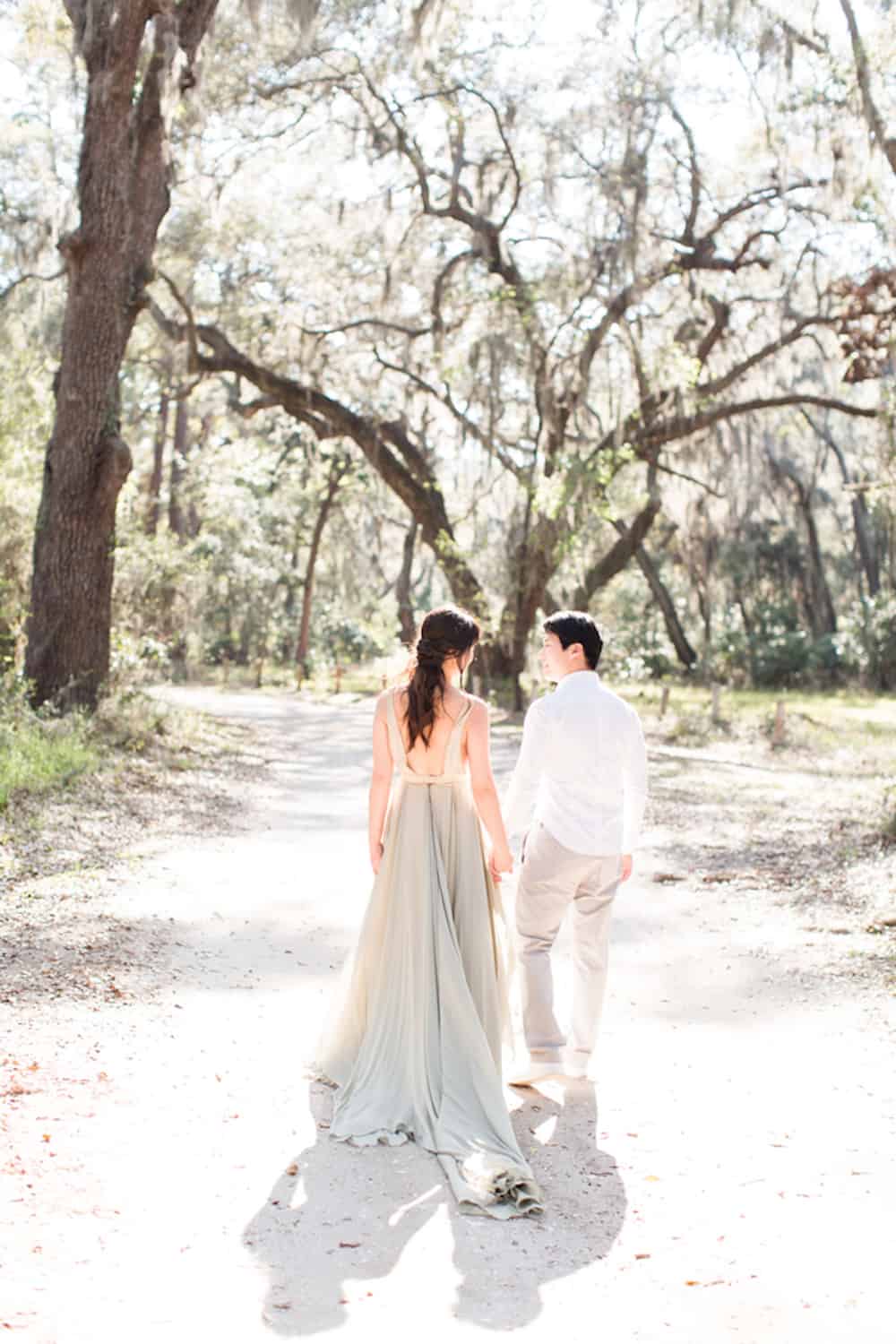 13 DanielleHarrisPhotography_Destinationweddingphotographer74sg_low