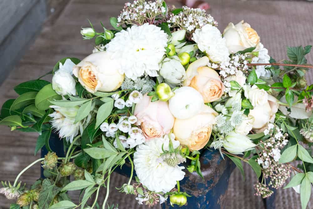 14 HeatherKCookPhotography_HKCPhotoSouthernOrchardsStyledShoot13_low