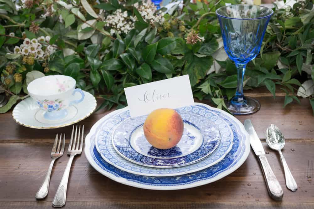17 HeatherKCookPhotography_HKCPhotoSouthernOrchardsStyledShoot27_low