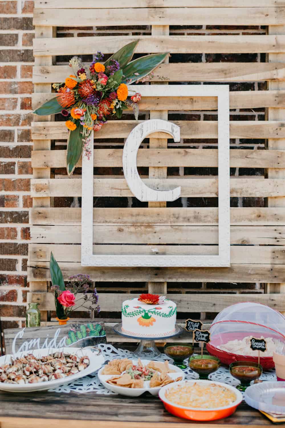 2 Allen_Christian_CactusampCoastPhotography_CouplesShower8_low