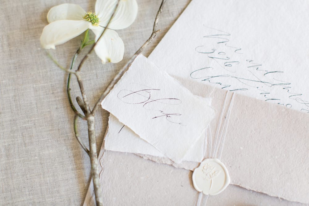 2 DanielleHarrisPhotography_Destinationweddingphotographer41sg_low