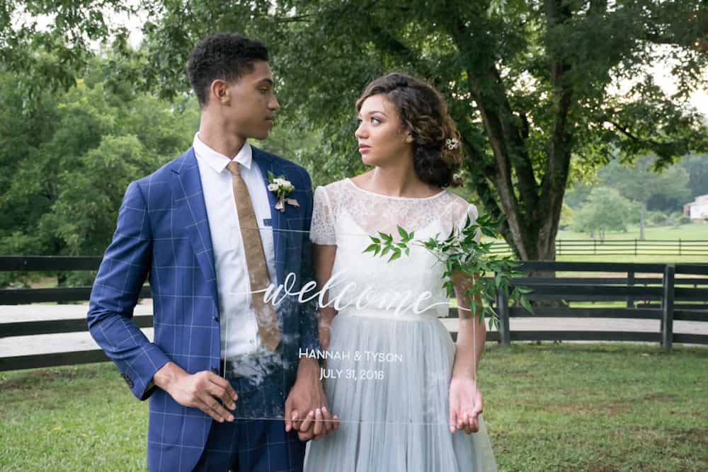 2 HeatherKCookPhotography_HKCPhotoSouthernOrchardsStyledShoot134_low