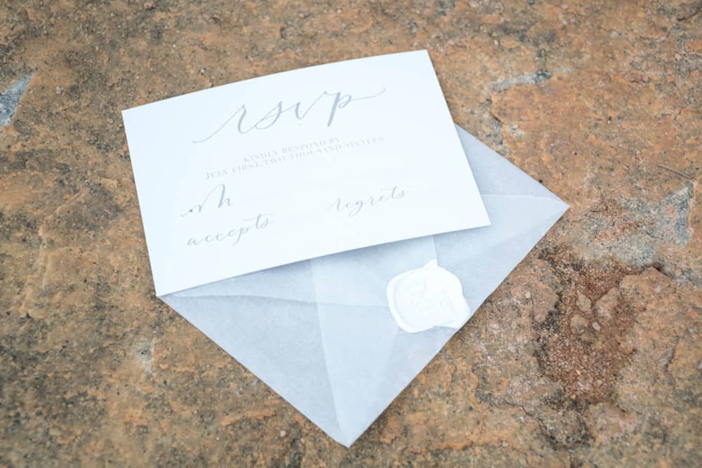2 HeatherKCookPhotography_HKCPhotoSouthernOrchardsStyledShoot20_low