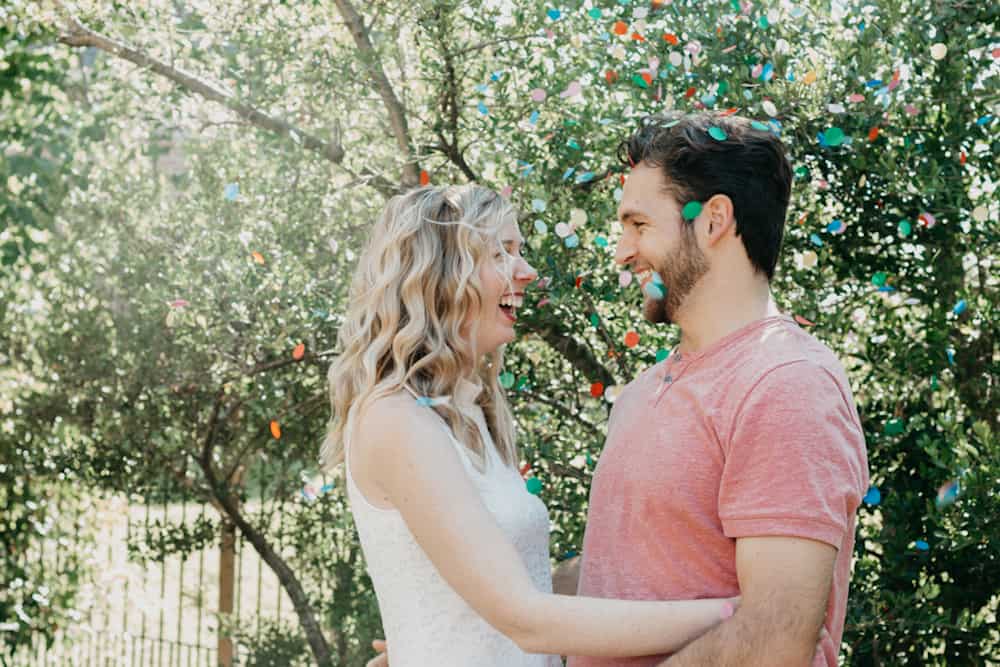 3 Allen_Christian_CactusampCoastPhotography_CouplesShower222_low