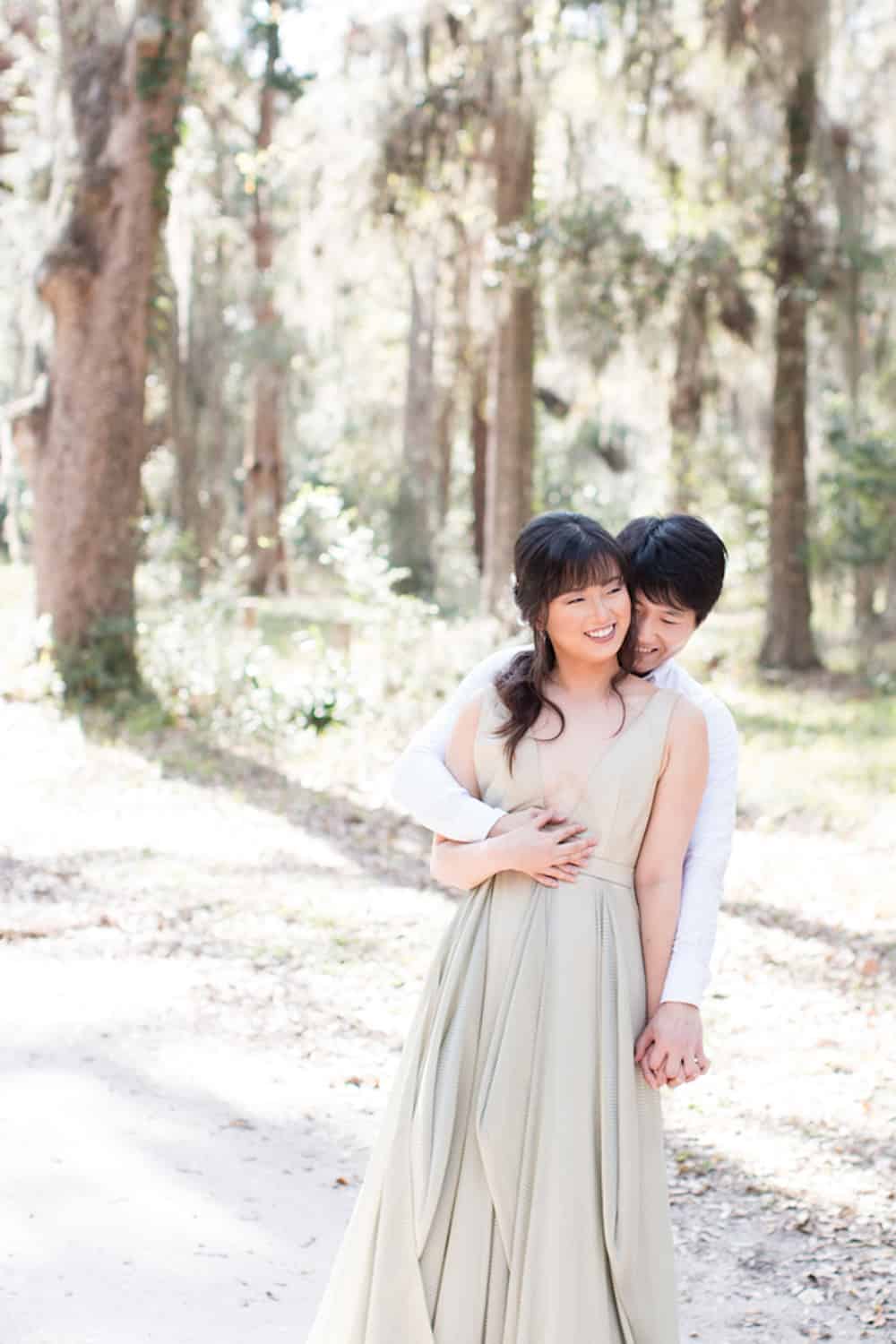3 DanielleHarrisPhotography_Destinationweddingphotographer53sg_low