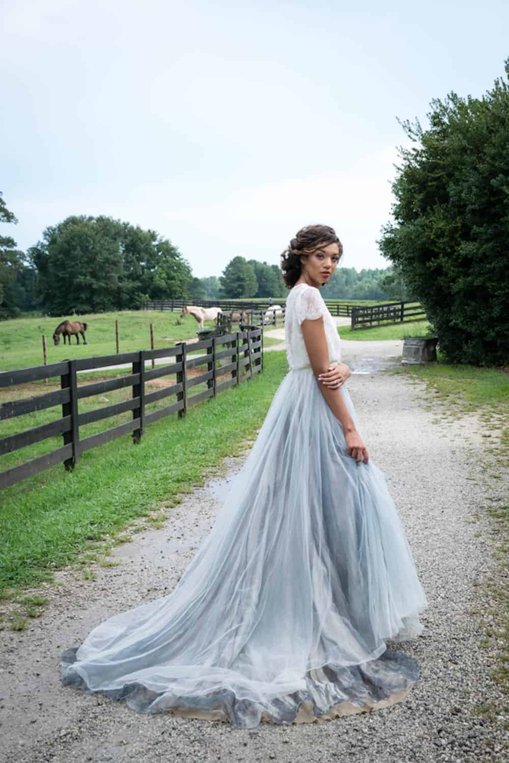 3 HeatherKCookPhotography_HKCPhotoSouthernOrchardsStyledShoot55_low