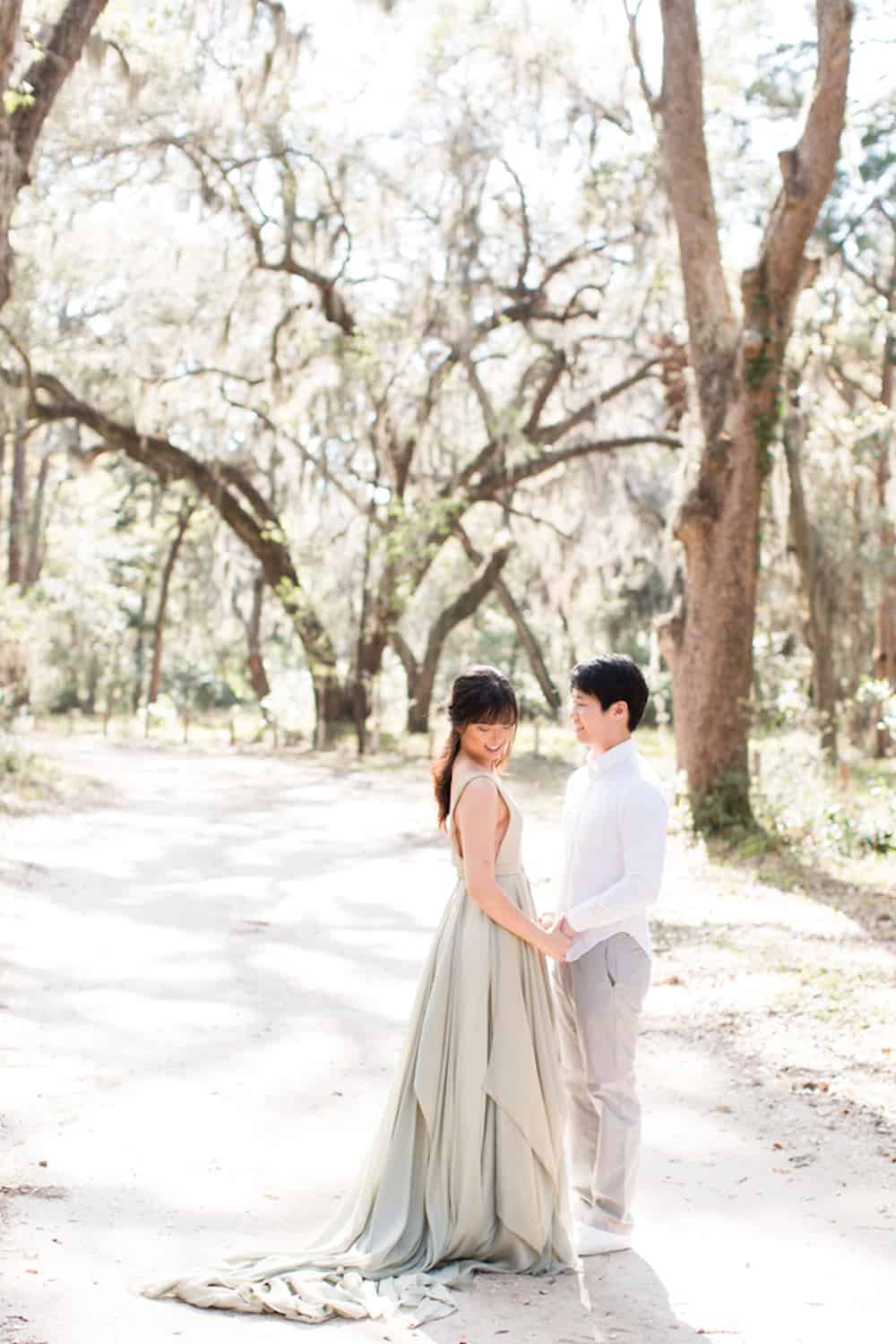 4 DanielleHarrisPhotography_Destinationweddingphotographer47sg_low