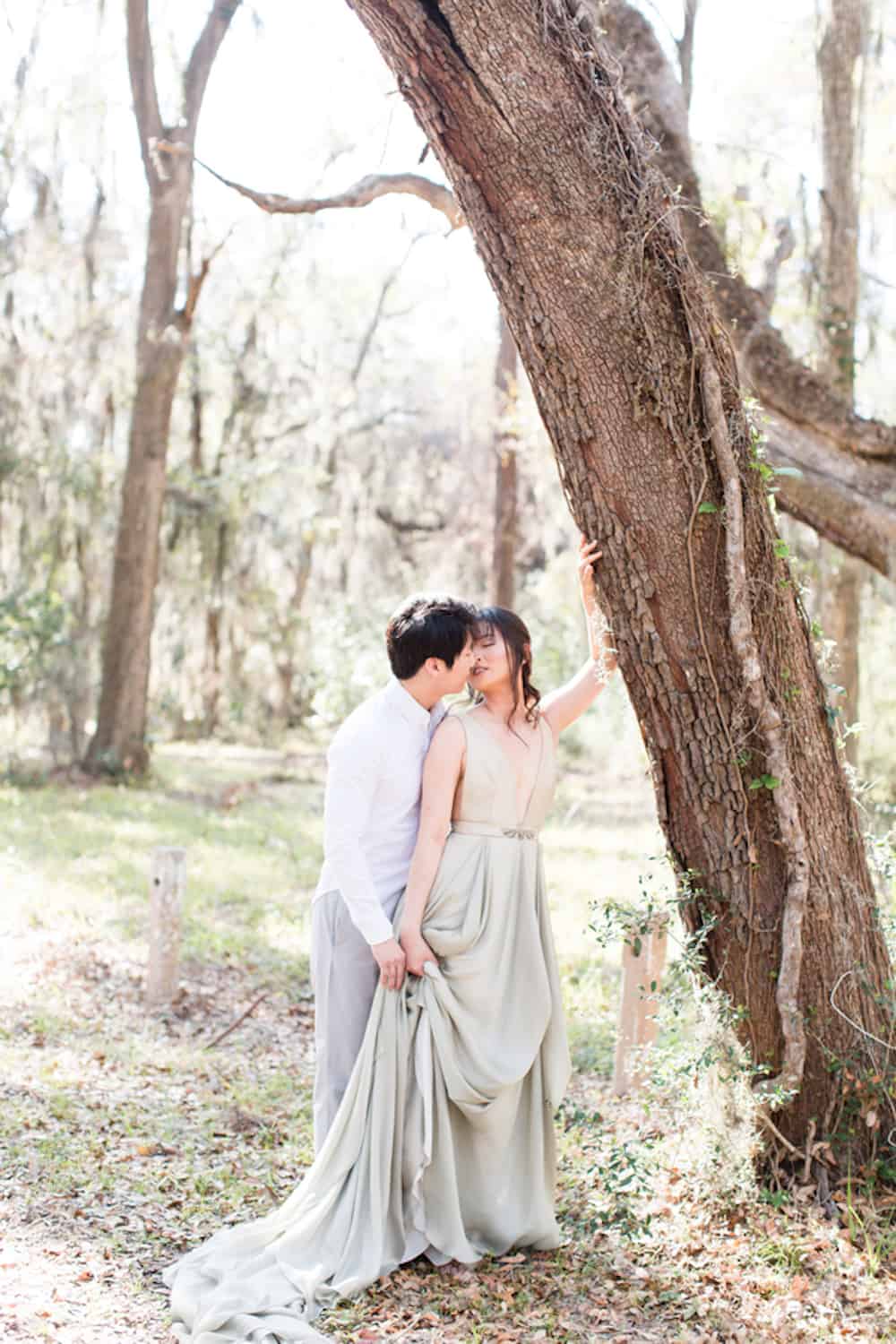 4 DanielleHarrisPhotography_Destinationweddingphotographer54sg_low