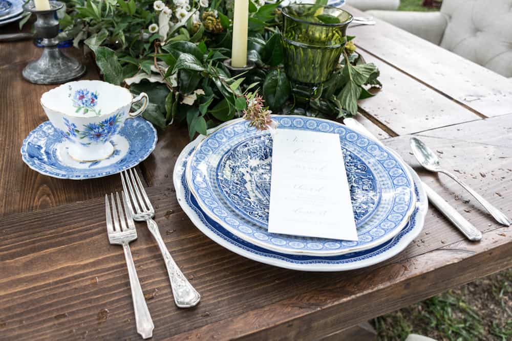 4 HeatherKCookPhotography_HKCPhotoSouthernOrchardsStyledShoot29_low