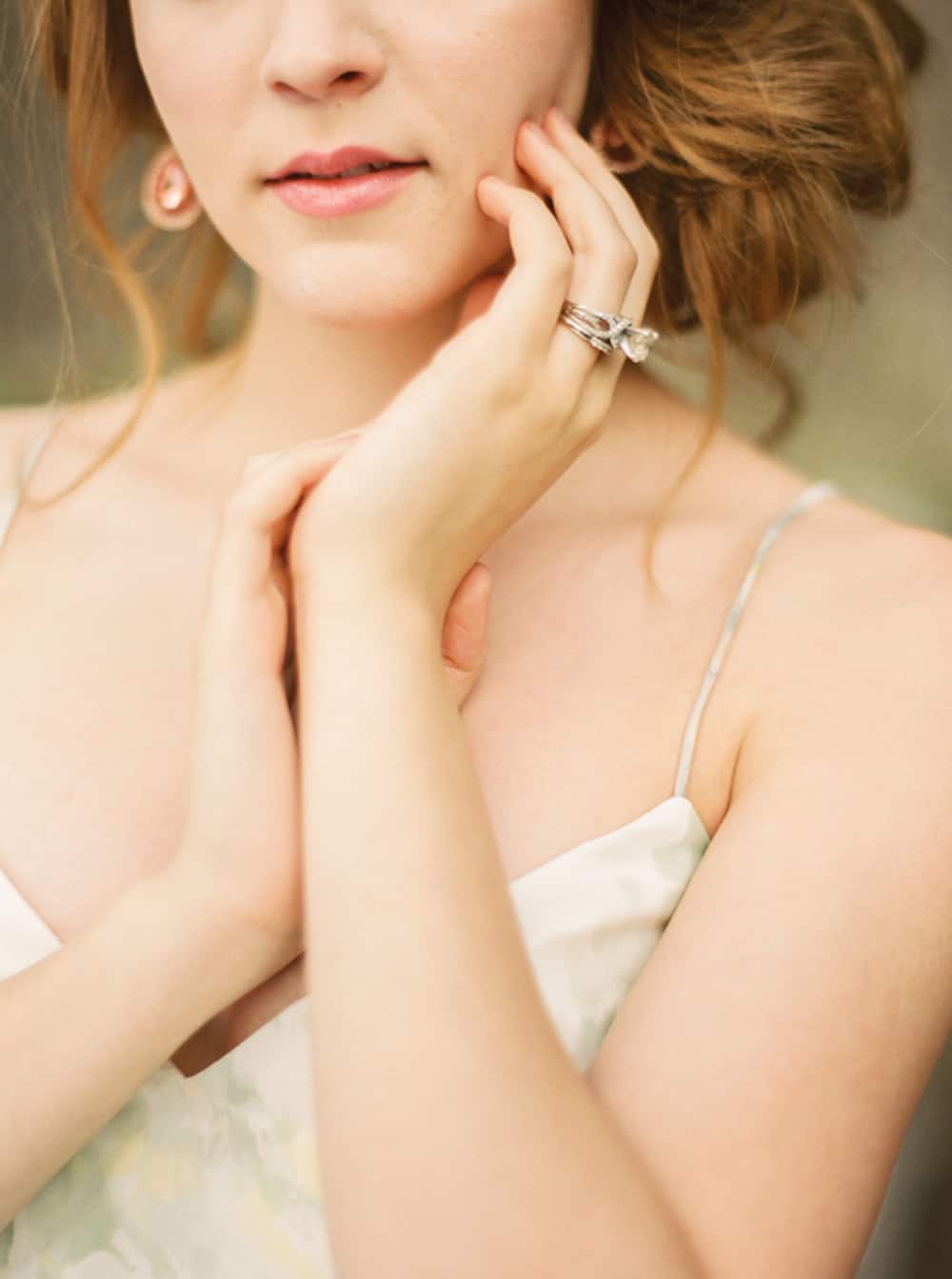 4 JoPhoto_9366513_low
