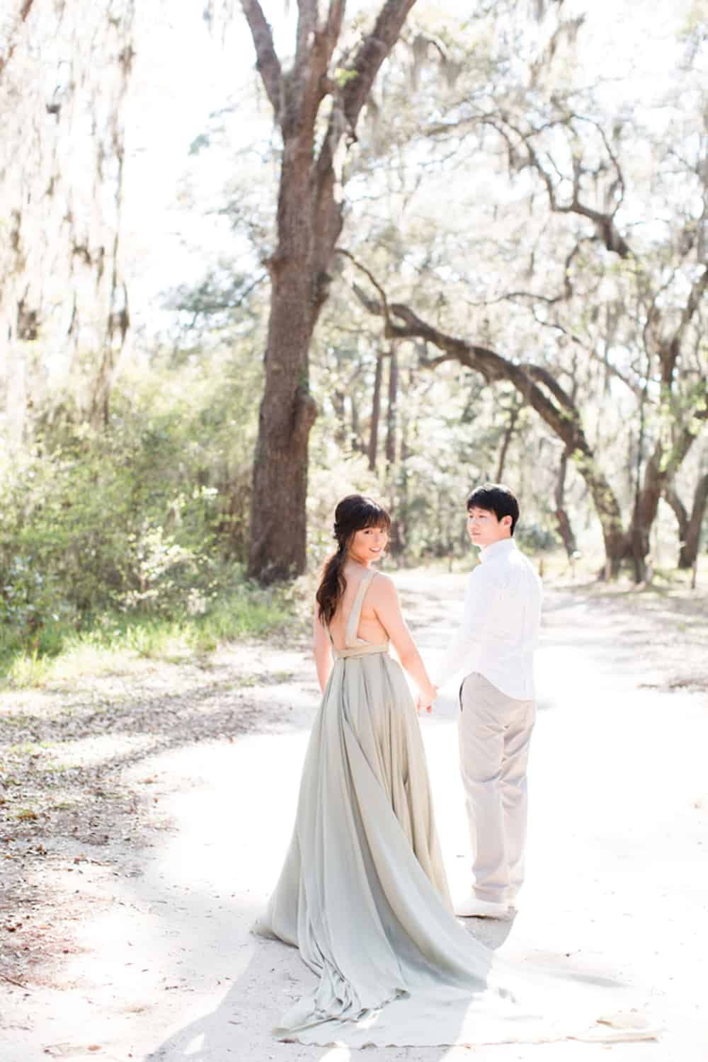 5 DanielleHarrisPhotography_Destinationweddingphotographer61sg_low