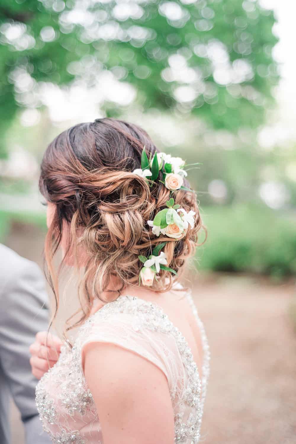 6 20170429_StyledShoot-119