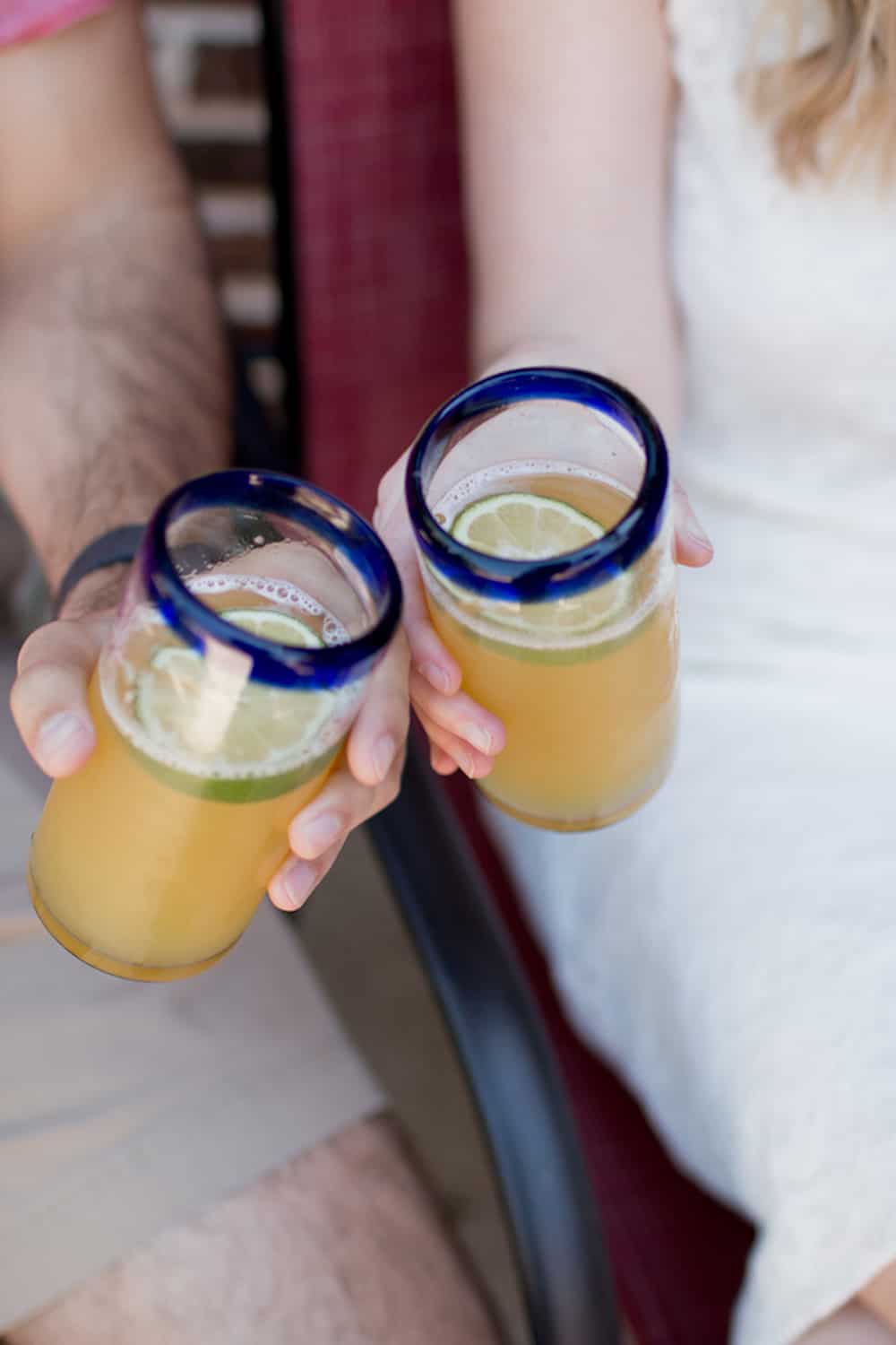 6 Allen_Christian_CactusampCoastPhotography_CouplesShower85_low