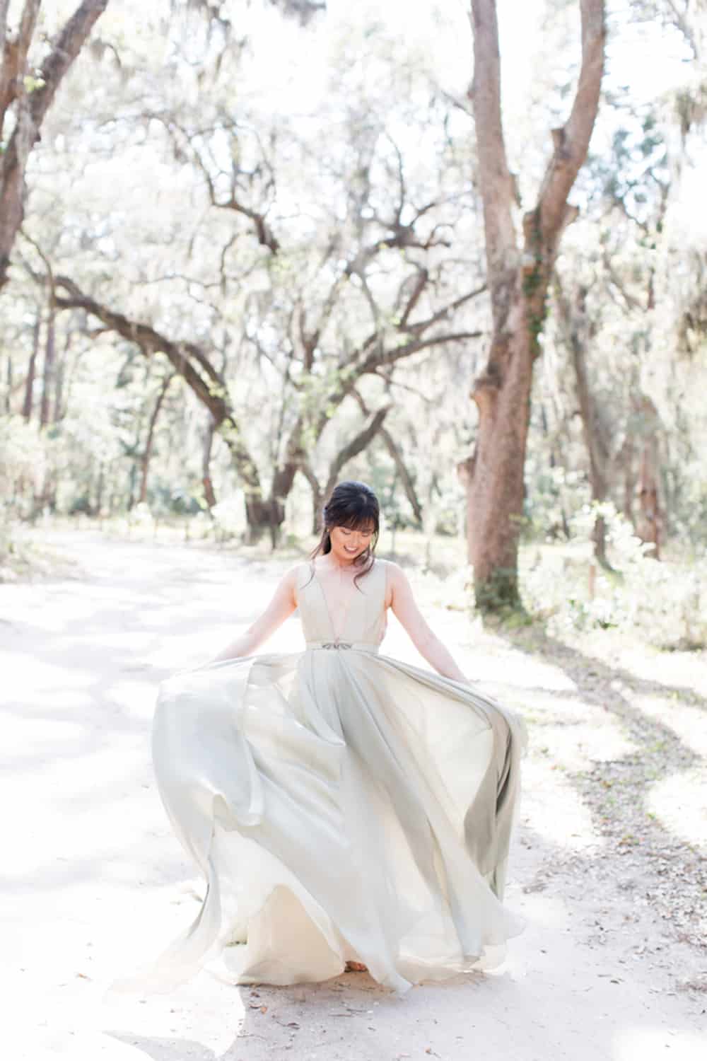 6 DanielleHarrisPhotography_Destinationweddingphotographer50sg_low