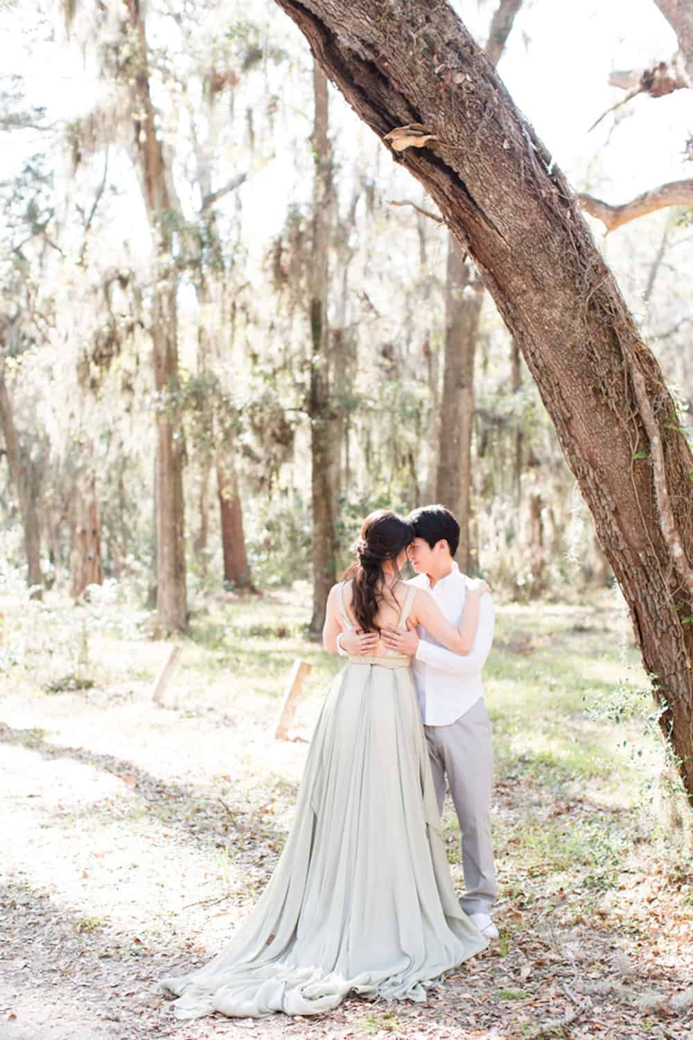 6 DanielleHarrisPhotography_Destinationweddingphotographer55sg_low