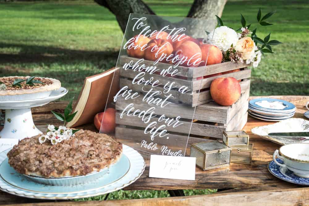 6 HeatherKCookPhotography_HKCPhotoSouthernOrchardsStyledShoot33_low