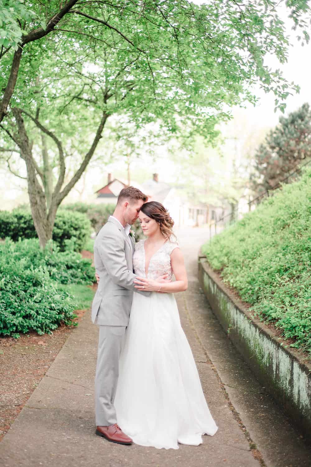 7 20170429_StyledShoot-121