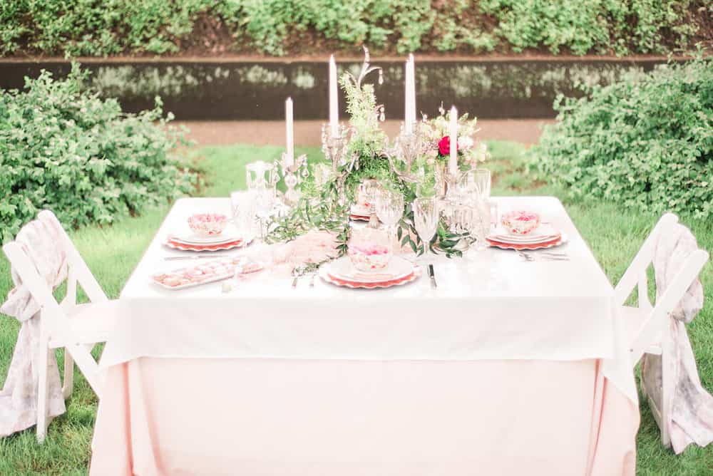 7 20170429_StyledShoot-35