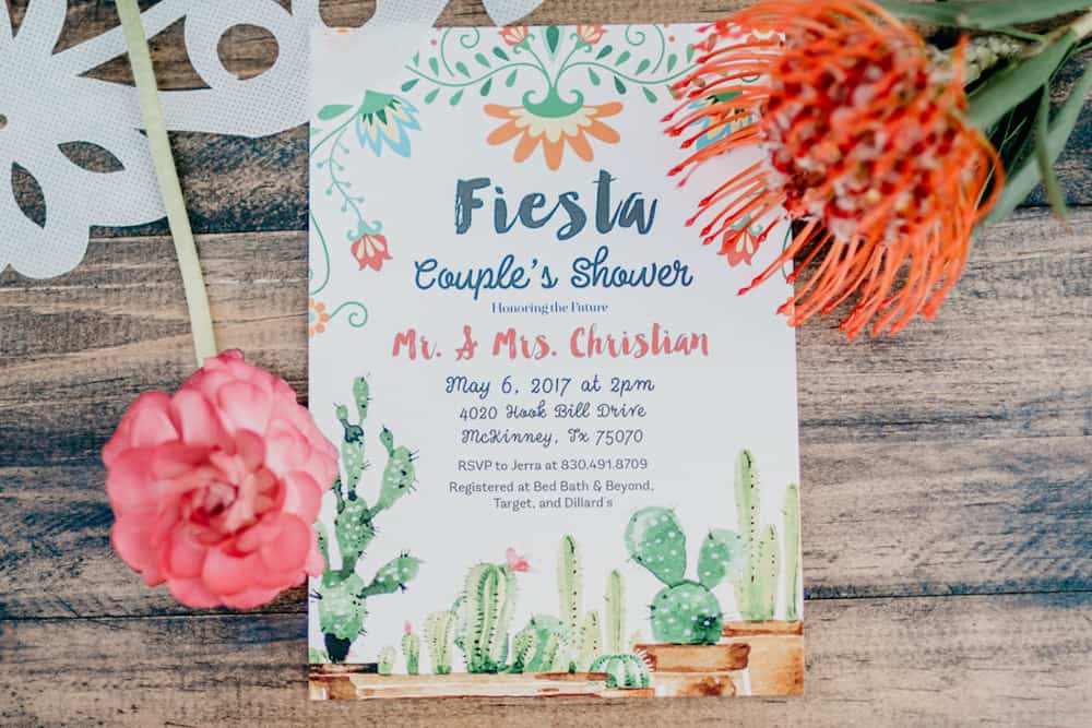 7 Allen_Christian_CactusampCoastPhotography_CouplesShower182_low