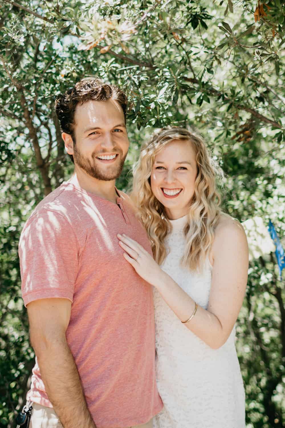 7 Allen_Christian_CactusampCoastPhotography_CouplesShower48_low
