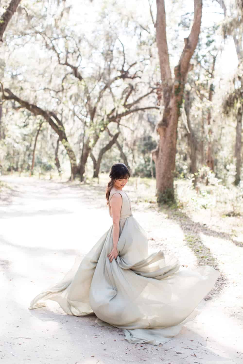 7 DanielleHarrisPhotography_Destinationweddingphotographer58sg_low