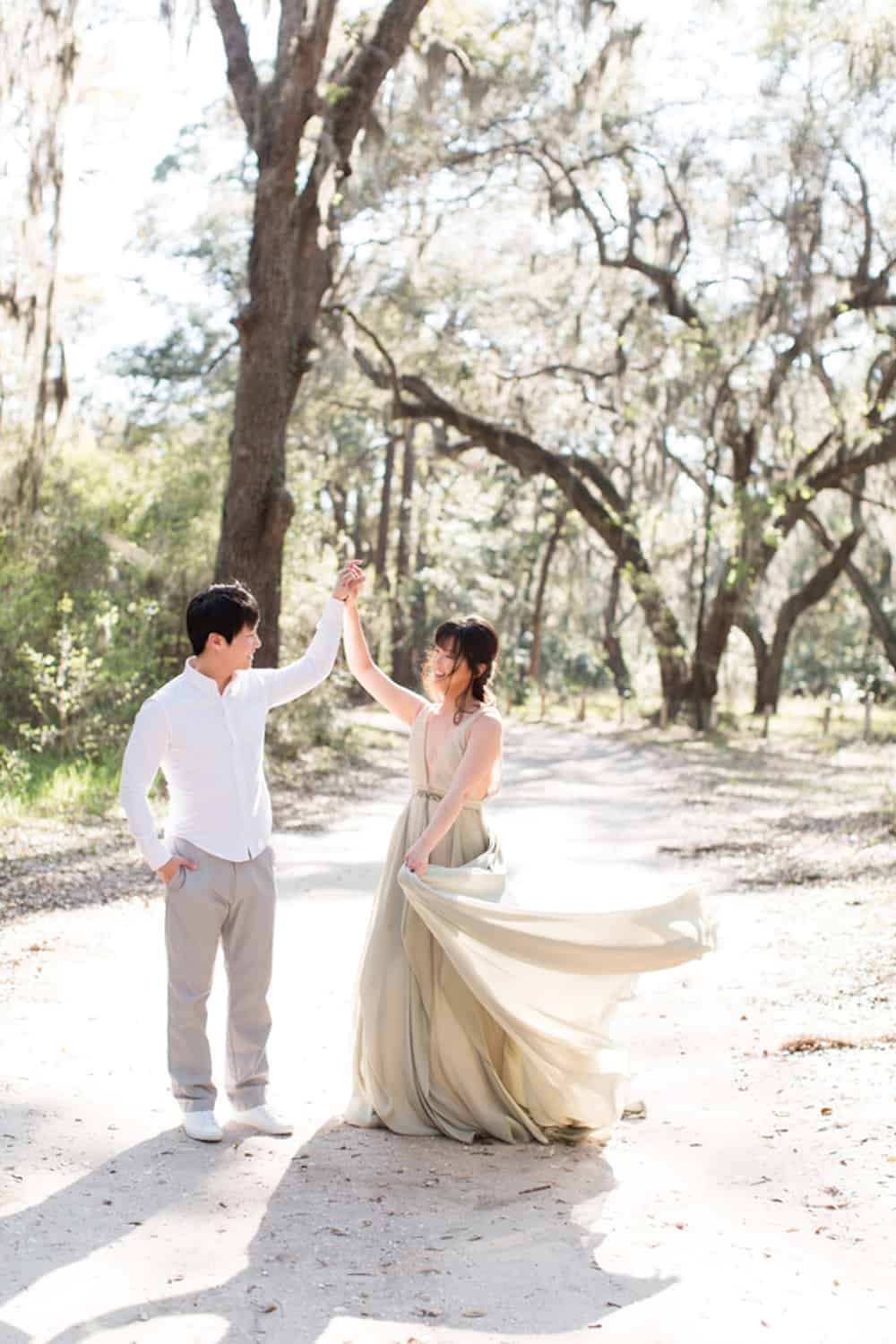 7 DanielleHarrisPhotography_Destinationweddingphotographer65sg_low