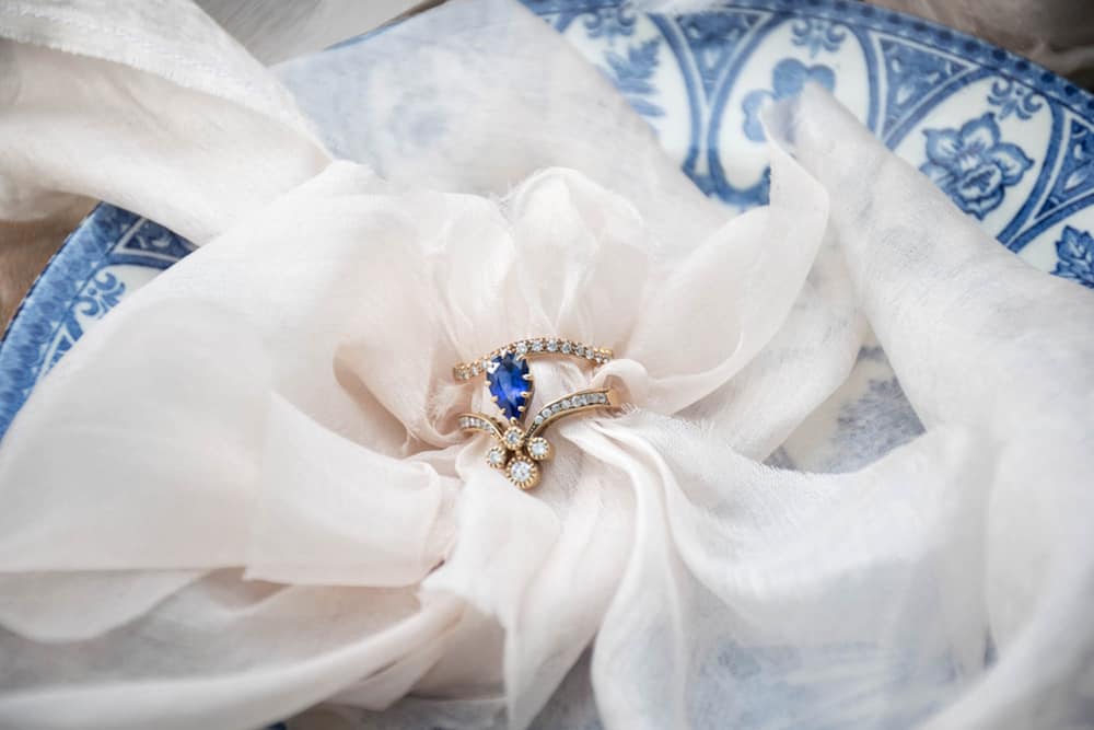 7 HeatherKCookPhotography_HKCPhotoSouthernOrchardsStyledShoot42_low