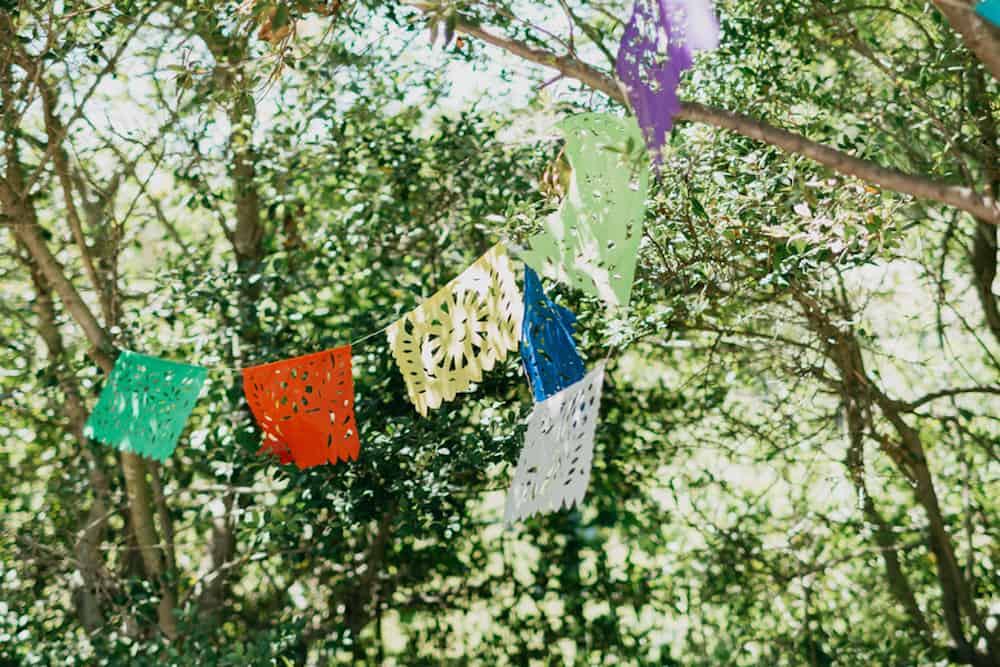 8 Allen_Christian_CactusampCoastPhotography_CouplesShower57_low