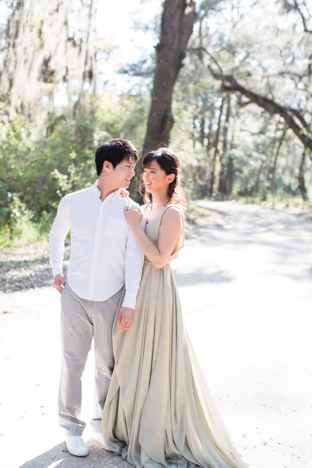 8 DanielleHarrisPhotography_Destinationweddingphotographer69sg_low
